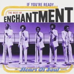 The Best of Enchantment