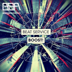 Boost!