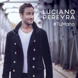 #TuMano
