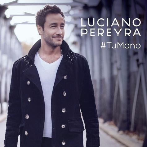 #TuMano