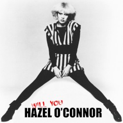 Will You