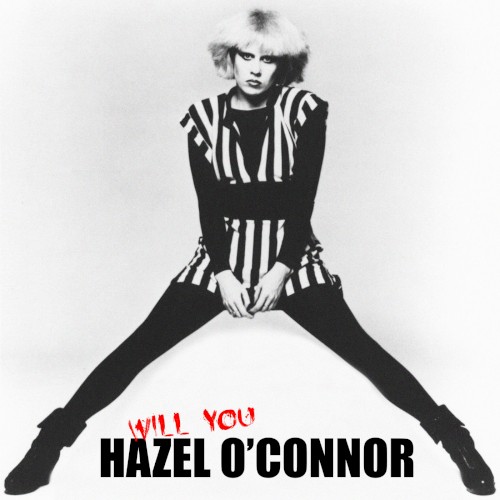 Will You