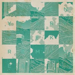 Seven Years Week Remixes