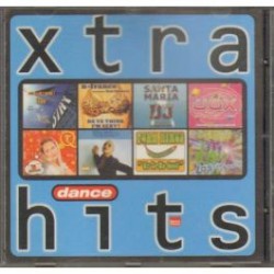 Xtra Dance Hits