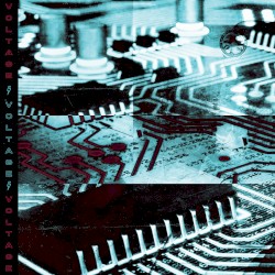 Dynamic Force EP