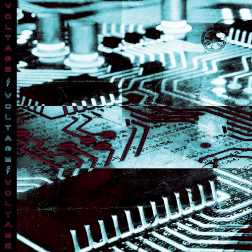 Dynamic Force EP