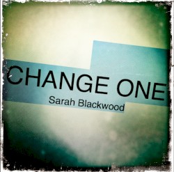 Change One