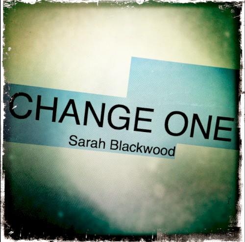 Change One