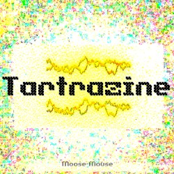 Tartrazine