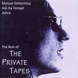 The Best of the Private Tapes