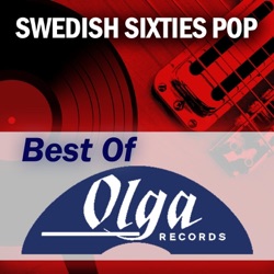 The Best of the Sixties