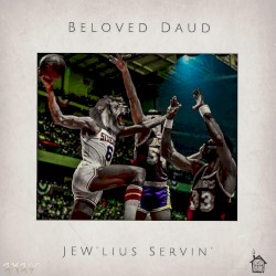 Jew’lius Servin’