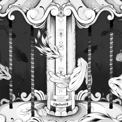 Carousel