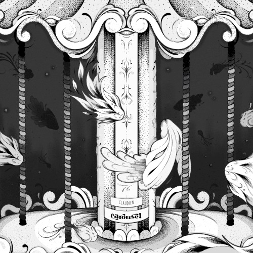 Carousel