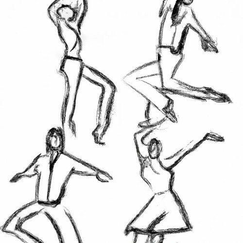 Untitled 13