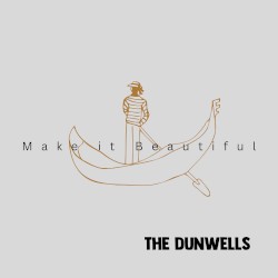 Make It Beautiful
