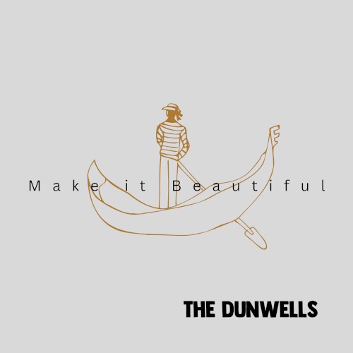 Make It Beautiful
