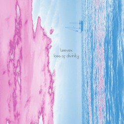 Loss of Divinity