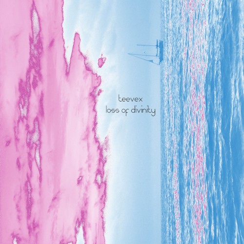 Loss of Divinity