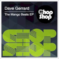 The Mango Beats EP