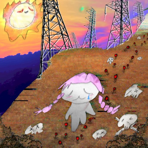 I Don't Feel Good