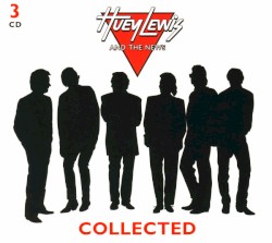 Collected