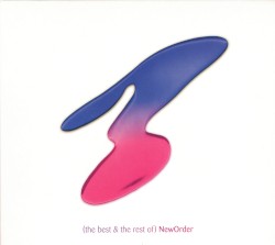 (The Best & the Rest of) New Order
