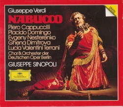 Nabucco
