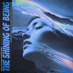 The Shining of Being