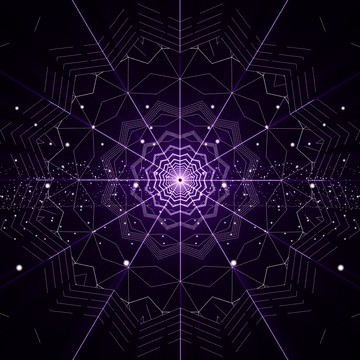 1.10.20