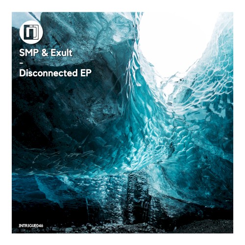 Disconnected EP