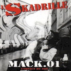 L'Impact Du Son : Mack 01
