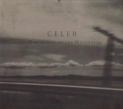 Discourses of the Withered