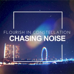 Flourish In Constellation
