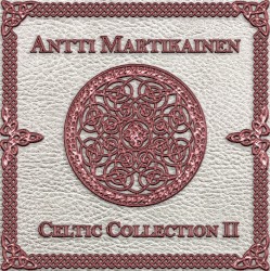 Celtic Collection II