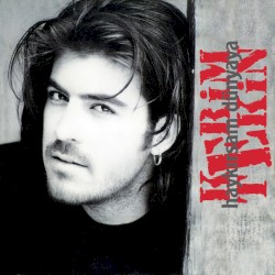 Haykırsam Dünyaya