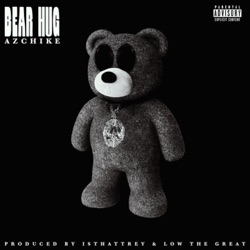 Bear Hug