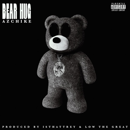 Bear Hug