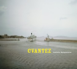 Yvettela Musipontaine