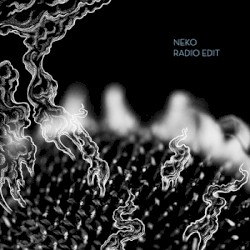 Radio Edit