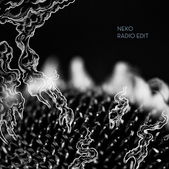 Radio Edit
