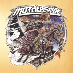 Mothership II
