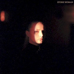 Stone Woman