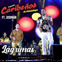 Lágrimas