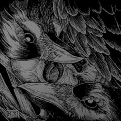 Noenum / Vritra