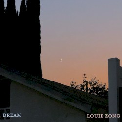 Dream