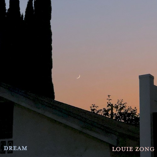 Dream