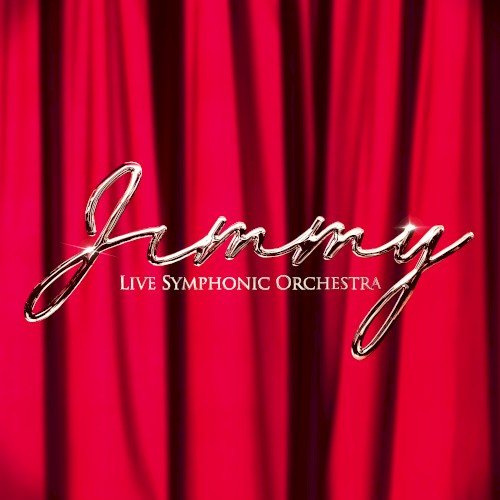 Jimmy Live Symphonic Orchestra