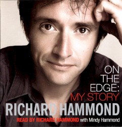 On the Edge: My Story