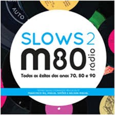Slows 2 M80 Rádio